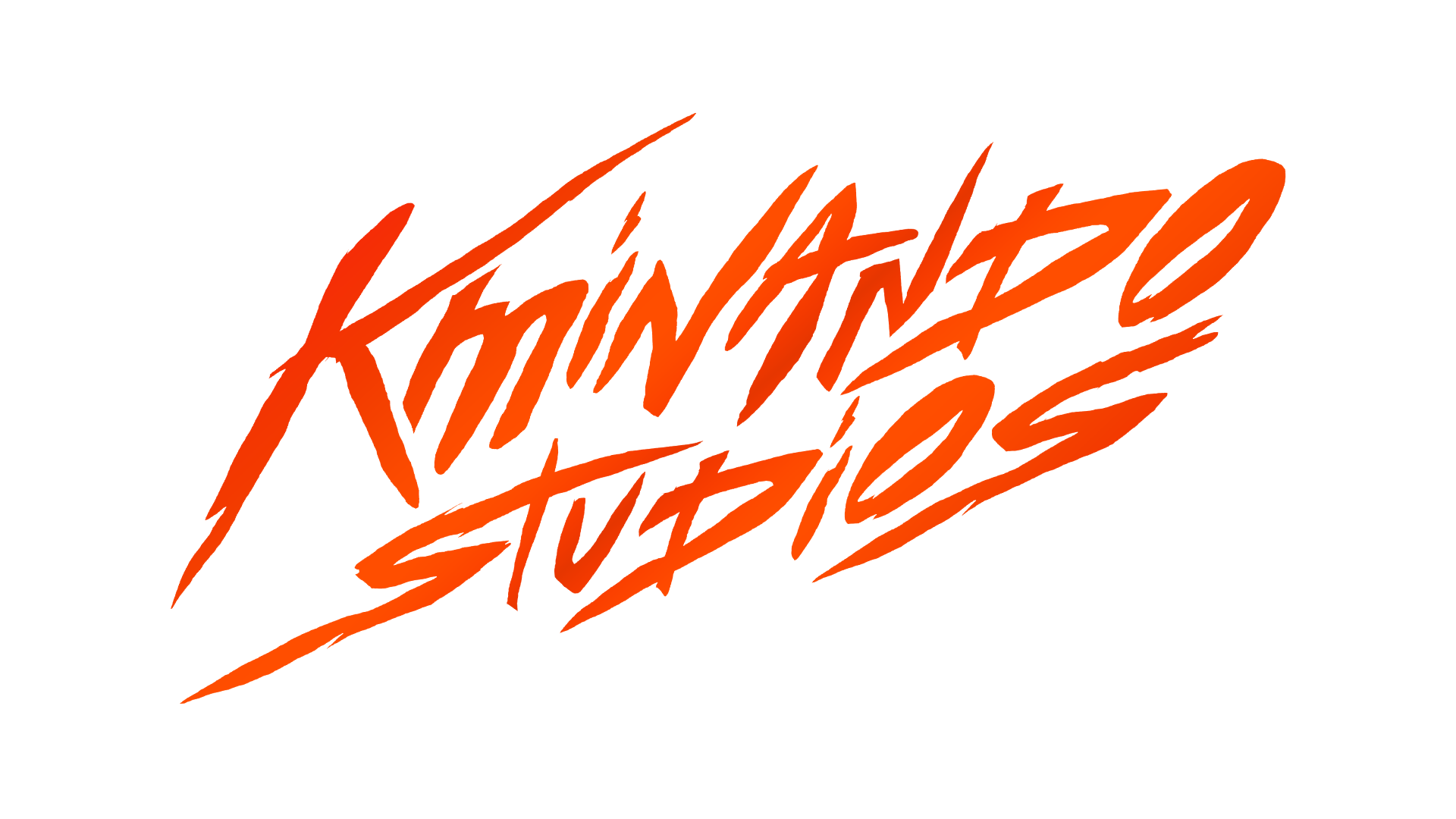 Kminando Text